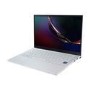 Refurbished Samsung Galaxy Book Ion Core i5-10210U 8GB 512GB 13.3 Inch Windows 10 Laptop