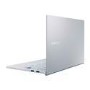 Refurbished Samsung Galaxy Book Ion Core i5-10210U 8GB 512GB 13.3 Inch Windows 10 Laptop