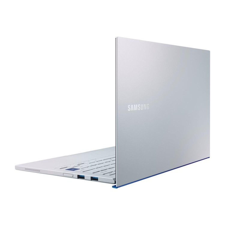 Refurbished Samsung Galaxy Book Ion Core i5-10210U 8GB 512GB 13.3 Inch Windows 10 Laptop