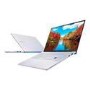 Refurbished Samsung Galaxy Book Ion Core i5-10210U 8GB 512GB 13.3 Inch Windows 10 Laptop