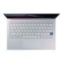 Refurbished Samsung Galaxy Book Ion Core i5-10210U 8GB 512GB 13.3 Inch Windows 10 Laptop