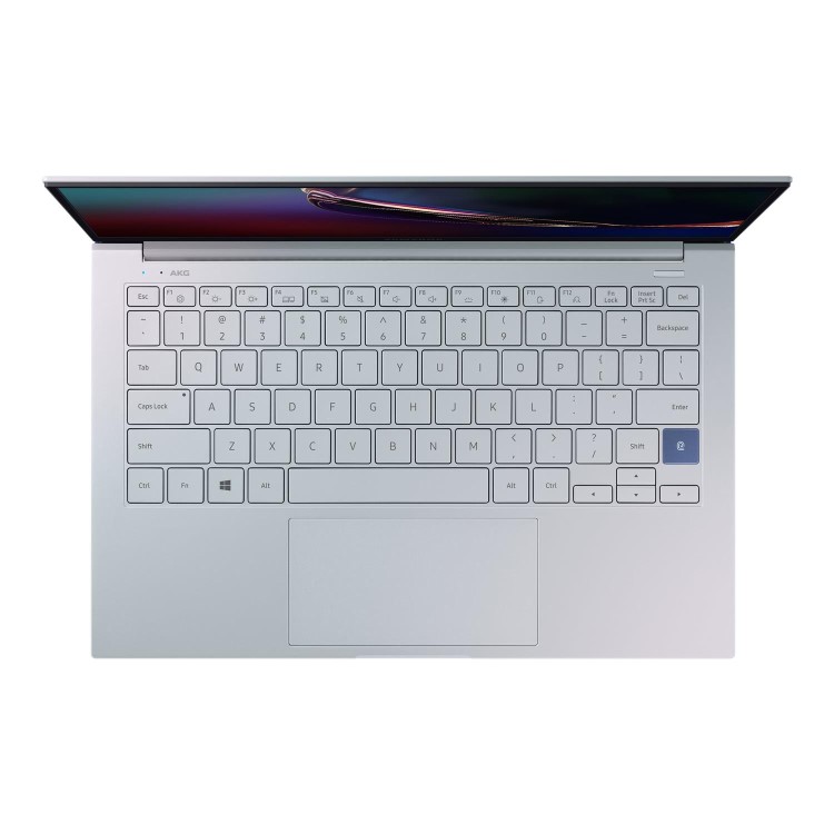 Refurbished Samsung Galaxy Book Ion Core i5-10210U 8GB 512GB 13.3 Inch Windows 10 Laptop