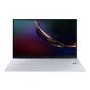 Refurbished Samsung Galaxy Book Ion Core i5-10210U 8GB 512GB 13.3 Inch Windows 10 Laptop
