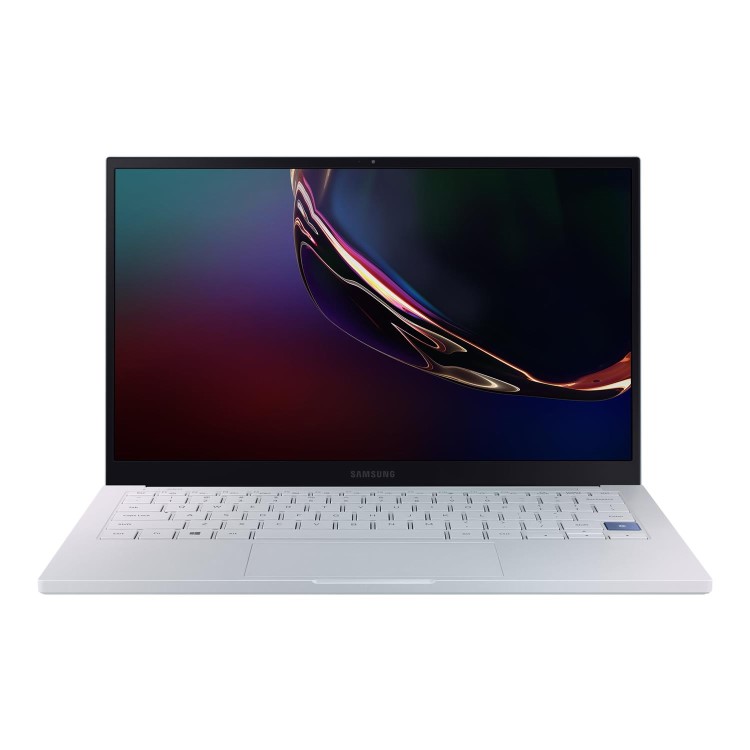 Refurbished Samsung Galaxy Book Ion Core i5-10210U 8GB 512GB 13.3 Inch Windows 10 Laptop