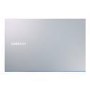 Refurbished Samsung Galaxy Book Ion Core i5-10210U 8GB 512GB 13.3 Inch Windows 10 Laptop