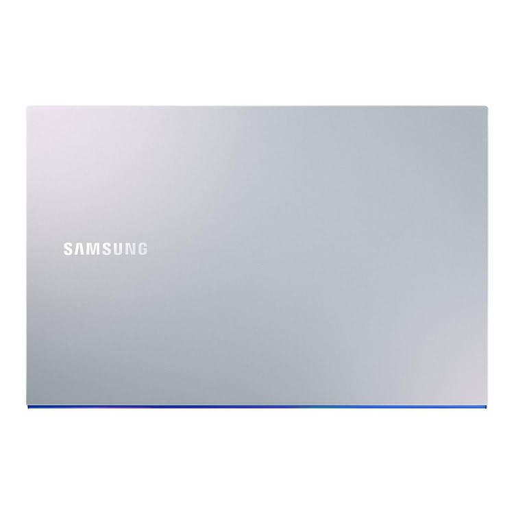 Refurbished Samsung Galaxy Book Ion Core i5-10210U 8GB 512GB 13.3 Inch Windows 10 Laptop