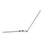 Refurbished Samsung Galaxy Book Ion Core i5-10210U 8GB 512GB 13.3 Inch Windows 10 Laptop
