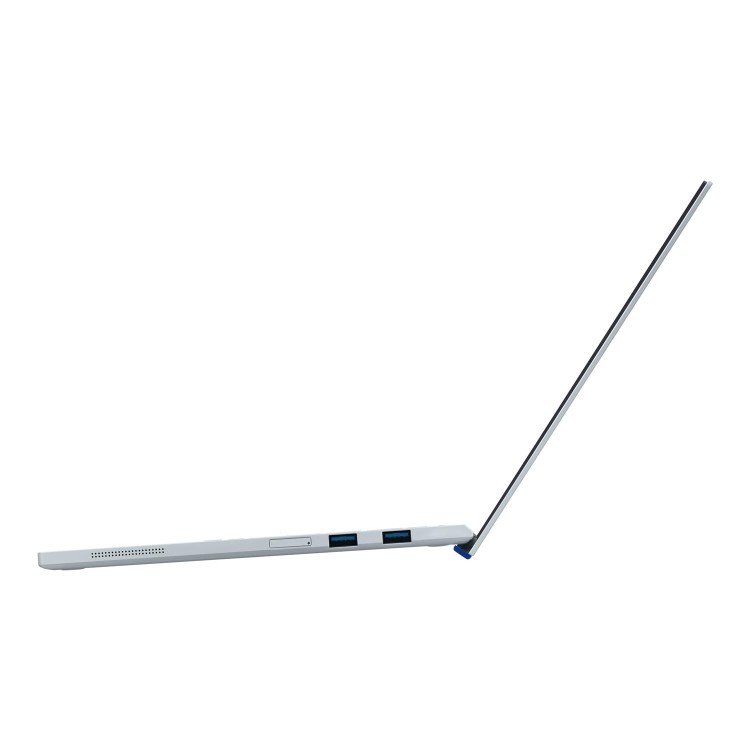 Refurbished Samsung Galaxy Book Ion Core i5-10210U 8GB 512GB 13.3 Inch Windows 10 Laptop