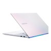 Refurbished Samsung Galaxy Book Ion Core i5-10210U 8GB 512GB 13.3 Inch Windows 10 Laptop