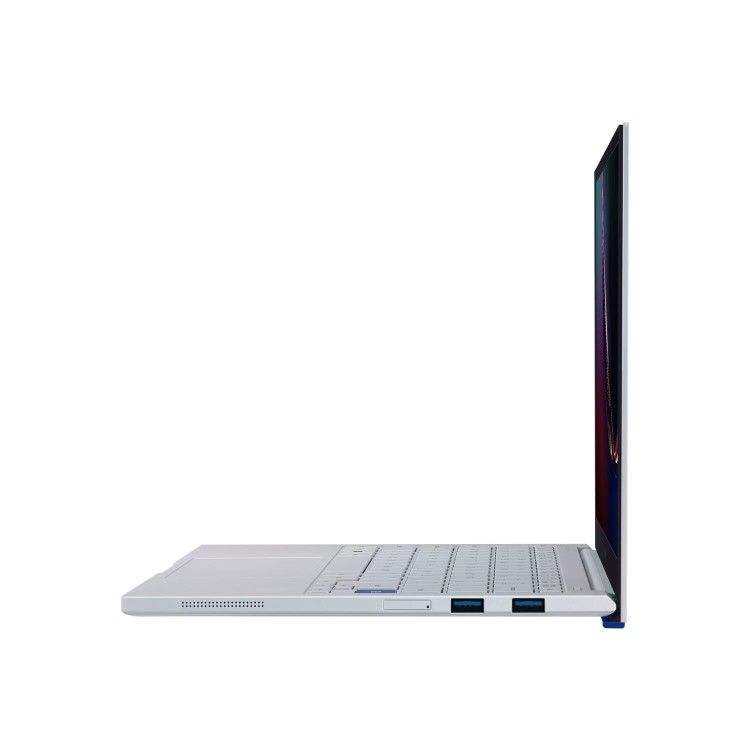 Refurbished Samsung Galaxy Book Ion Core i5-10210U 8GB 512GB 13.3 Inch Windows 10 Laptop