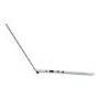 Refurbished Samsung Galaxy Book Ion Core i5-10210U 8GB 512GB 13.3 Inch Windows 10 Laptop