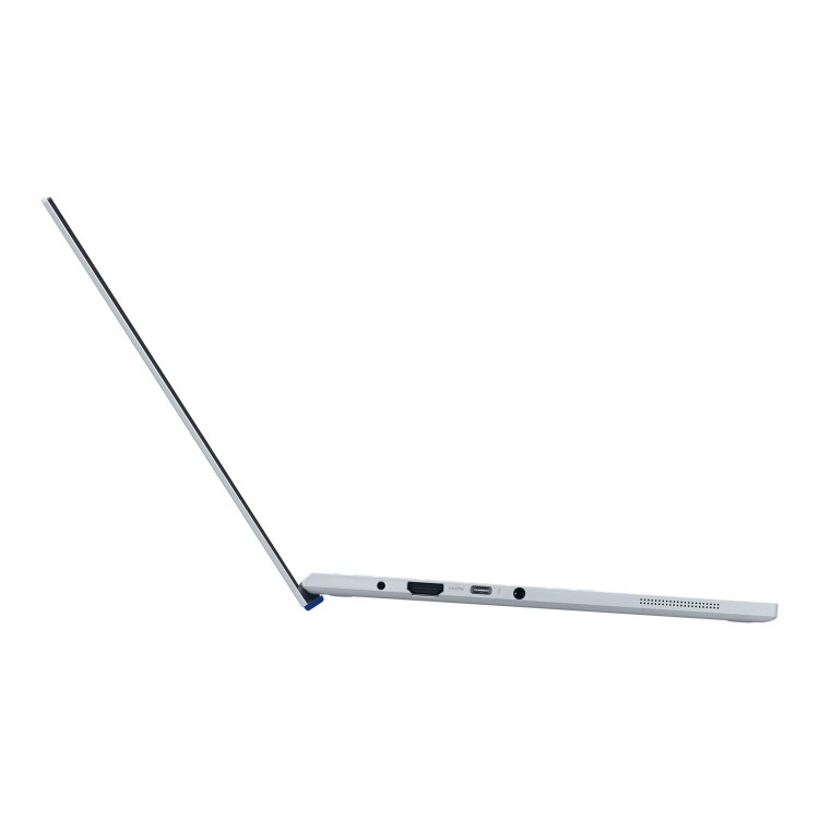 Refurbished Samsung Galaxy Book Ion Core i5-10210U 8GB 512GB 13.3 Inch Windows 10 Laptop