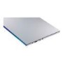 Refurbished Samsung Galaxy Book Ion Core i5-10210U 8GB 512GB 13.3 Inch Windows 10 Laptop