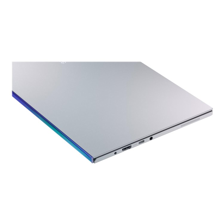 Refurbished Samsung Galaxy Book Ion Core i5-10210U 8GB 512GB 13.3 Inch Windows 10 Laptop