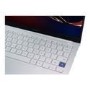 Refurbished Samsung Galaxy Book Ion Core i5-10210U 8GB 512GB 13.3 Inch Windows 10 Laptop