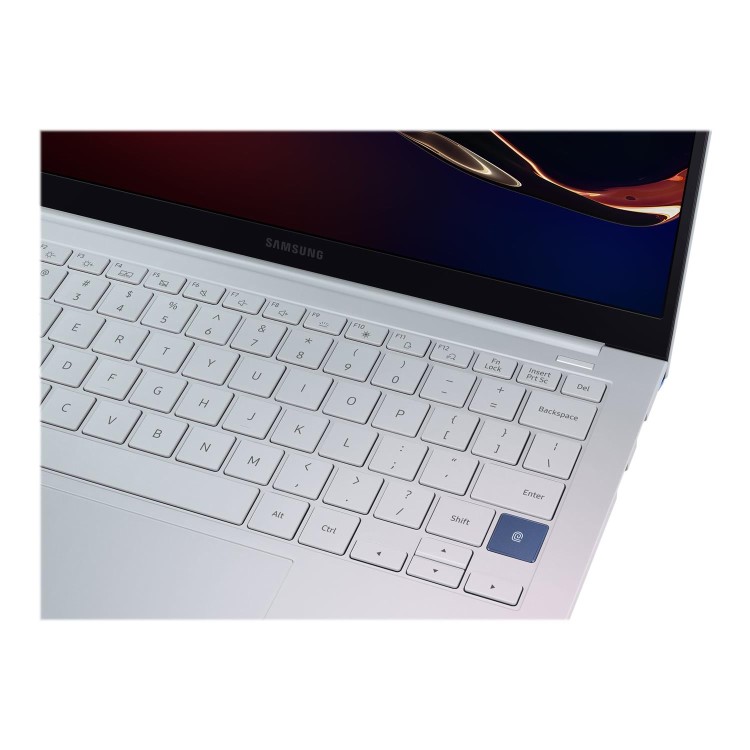 Refurbished Samsung Galaxy Book Ion Core i5-10210U 8GB 512GB 13.3 Inch Windows 10 Laptop