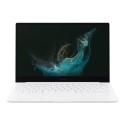 A2/NP930XED-KB1UK Refurbished Samsung Galaxy Book 2 Pro Core i5-1240P 8GB 256GB 13.3 Inch Windows 11 Laptop