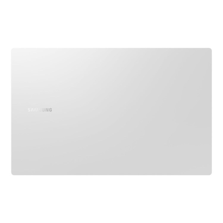 Refurbished Samsung Galaxy Book 2 Pro Core i5-1240P 8GB 256GB 13.3 Inch Windows 11 Laptop
