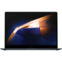 Refurbished Samsung Galaxy Book 4 Pro Intel Core Ultra 7 16GB RAM 512GB SSD 14 Inch Windows 11 Touchscreen Laptop