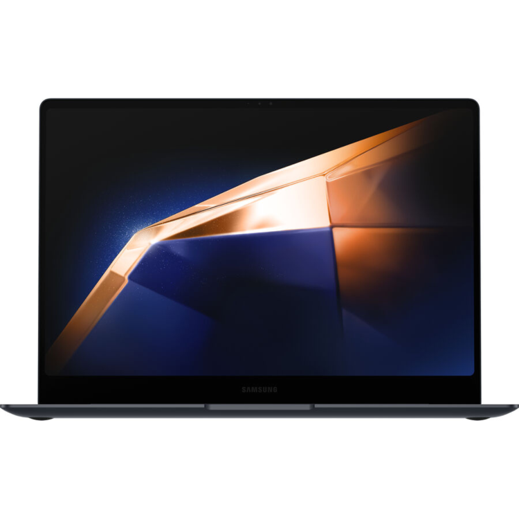 Refurbished Samsung Galaxy Book 4 Pro Intel Core Ultra 7 16GB RAM 512GB SSD 14 Inch Windows 11 Touchscreen Laptop