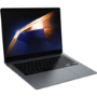 Refurbished Samsung Galaxy Book 4 Pro Intel Core Ultra 7 16GB RAM 512GB SSD 14 Inch Windows 11 Touchscreen Laptop