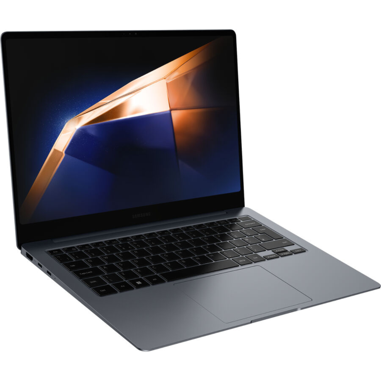Refurbished Samsung Galaxy Book 4 Pro Intel Core Ultra 7 16GB RAM 512GB SSD 14 Inch Windows 11 Touchscreen Laptop