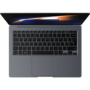 Refurbished Samsung Galaxy Book 4 Pro Intel Core Ultra 7 16GB RAM 512GB SSD 14 Inch Windows 11 Touchscreen Laptop