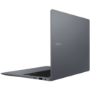 Refurbished Samsung Galaxy Book 4 Pro Intel Core Ultra 7 16GB RAM 512GB SSD 14 Inch Windows 11 Touchscreen Laptop