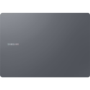 Refurbished Samsung Galaxy Book 4 Pro Intel Core Ultra 7 16GB RAM 512GB SSD 14 Inch Windows 11 Touchscreen Laptop