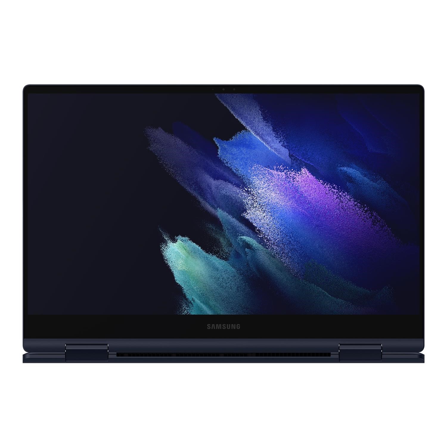 Refurbished Samsung Galaxy Book Pro 360 Core i5-1135G7 8GB 512GB