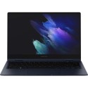 A1/NP950XDB-KA2UK Refurbished Samsung Galaxy Book Pro 360 Core i7-1165G7 16GB 512GB SSD 15.6 Inch Windows 11 Convertible Laptop