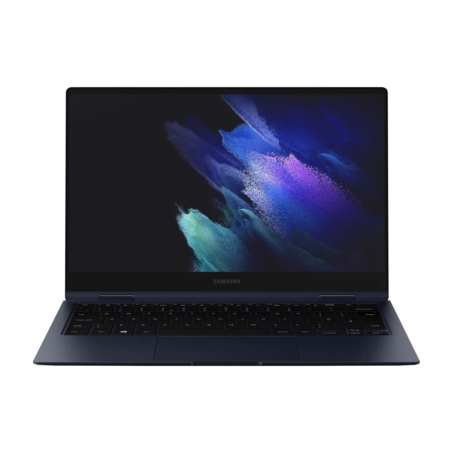 Refurbished Samsung Galaxy Book Pro 360 Core i7 1165G7 16GB 512GB