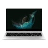 Refurbished Samsung Galaxy Book 2 Pro 360 Core i7-1260P 16GB 512GB 15.6 Inch Windows 11 Convertible Laptop