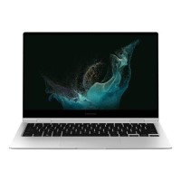 Refurbished Samsung Galaxy Book 2 Pro 360 Core i7-1260P 16GB 512GB SSD 15.6 Inch Windows 11 Convertible Laptop