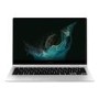 Refurbished Samsung Galaxy Book 2 Pro 360 Core i7-1260P 16GB 512GB SSD 15.6 Inch Windows 11 Convertible Laptop