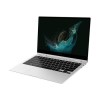Refurbished Samsung Galaxy Book 2 Pro 360 Core i7-1260P 16GB 512GB 15.6 Inch Windows 11 Convertible Laptop