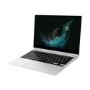 Refurbished Samsung Galaxy Book 2 Pro 360 Core i7-1260P 16GB 512GB SSD 15.6 Inch Windows 11 Convertible Laptop