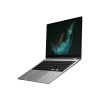 Refurbished Samsung Galaxy Book 2 Pro 360 Core i7-1260P 16GB 512GB 15.6 Inch Windows 11 Convertible Laptop