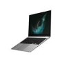 Refurbished Samsung Galaxy Book 2 Pro 360 Core i7-1260P 16GB 512GB SSD 15.6 Inch Windows 11 Convertible Laptop