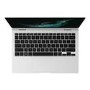 Refurbished Samsung Galaxy Book 2 Pro 360 Core i7-1260P 16GB 512GB SSD 15.6 Inch Windows 11 Convertible Laptop