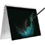 Refurbished Samsung Galaxy Book 2 Pro 360 Core i7-1260P 16GB 512GB SSD 15.6 Inch Windows 11 Convertible Laptop