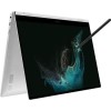 Refurbished Samsung Galaxy Book 2 Pro 360 Core i7-1260P 16GB 512GB 15.6 Inch Windows 11 Convertible Laptop