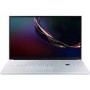 Refurbished Samsung Galaxy Book Ion Core i7-10510U 8GB 512GB 15.6 Inch Windows 10 Laptop