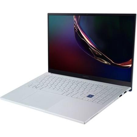 Refurbished Samsung Galaxy Book Ion Core i7-10510U 8GB 512GB 15.6 Inch Windows 10 Laptop