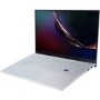 Refurbished Samsung Galaxy Book Ion Core i7-10510U 8GB 512GB 15.6 Inch Windows 10 Laptop