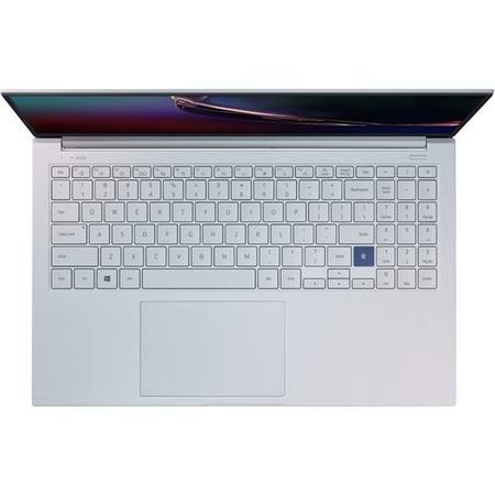 Refurbished Samsung Galaxy Book Ion Core i7-10510U 8GB 512GB 15.6 Inch Windows 10 Laptop