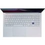 Refurbished Samsung Galaxy Book Ion Core i7-10510U 8GB 512GB 15.6 Inch Windows 10 Laptop
