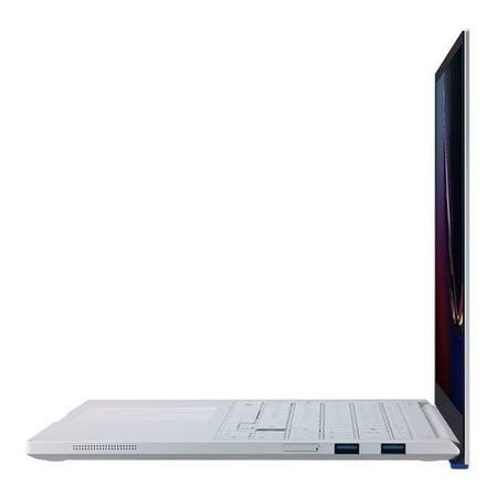 Refurbished Samsung Galaxy Book Ion Core i7-10510U 8GB 512GB 15.6 Inch Windows 10 Laptop