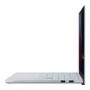 Refurbished Samsung Galaxy Book Ion Core i7-10510U 8GB 512GB 15.6 Inch Windows 10 Laptop
