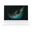 A2/NP950XED-KB2UK Refurbished Samsung Galaxy Book 2 Pro Core i7-1260P 16GB 512GB 15.6 Inch Windows 11 Laptop